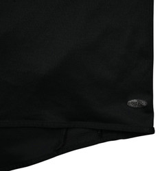 2004-05 REAL MADRID *RONALDO* KOSZULKA XL. BOYS