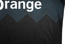 2018-19 OLYMPIQUE MARSEILLE KOSZULKA M