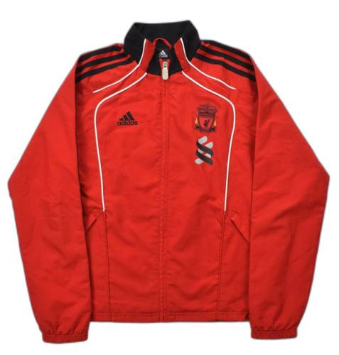 LIVERPOOL BLUZA M. BOYS