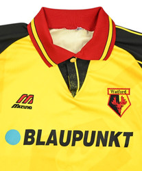 1995-96 WATFORD KOSZULKA XL