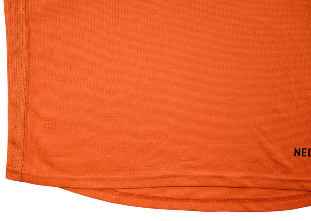 2006-08 NETHERLANDS SHIRT XL. BOYS
