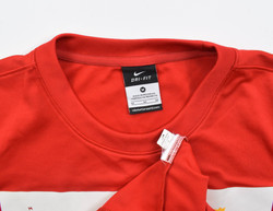 2012-13 POLAND KOSZULKA M