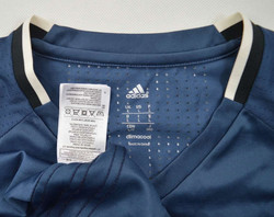 MANCHESTER UNITED SHIRT L