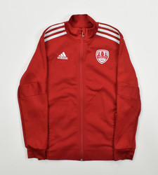 CORK CITY F.C BLUZA S. BOYS