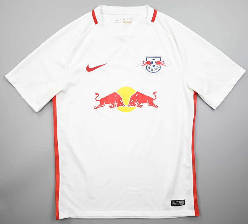 2016-17 RB LEIPZIG KOSZULKA M