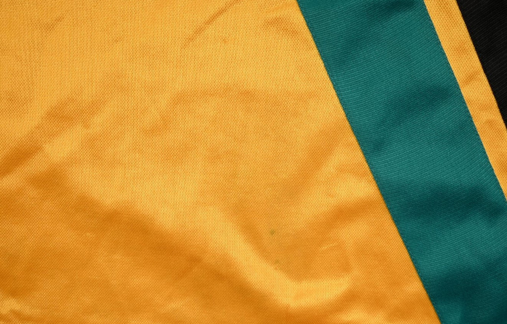 1993-95 BAYERN MUNCHEN KOSZULKA XS