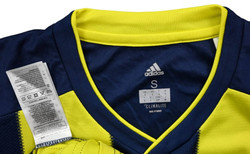 2018-19 FENERBAHCE SK KOSZULKA S