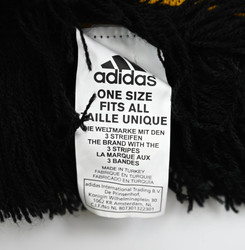 GERMANY DEUTSCHLAND SCARF