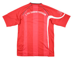 TURBINE POTSDAM WOMENS KOSZULKA WOMENS XS/S