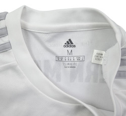 2019-20 BAYERN MUNCHEN *LEWANDOWSKI* SHIRT M