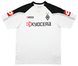 2007-08 BORUSSIA MONCHENGLADBACH KOSZULKA M