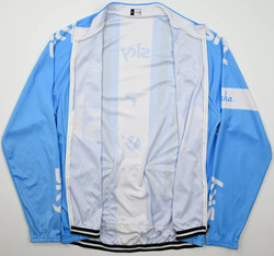 PINARELLO SKY LONGSLEEVE SHIRT KOLARSKA XXL