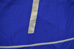 2002-03 MANCHESTER UNITED *BECKHAM* KOSZULKA L