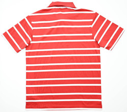 ARSENAL LONDON KOSZULKA M