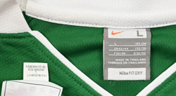 2008-09 VFL WOLFSBURG SHIRT L