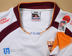 HUDDERSFIELD GIANTS RUGBY KOSZULKA M