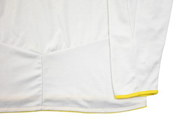 2005-06 TEPLICE LONGSLEEVE SHIRT XL