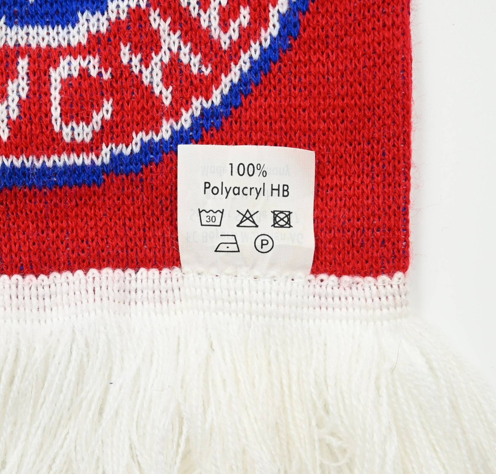 FC BAYERN MUNCHEN DEUTSCHER REKORDMEISTER SZALIK