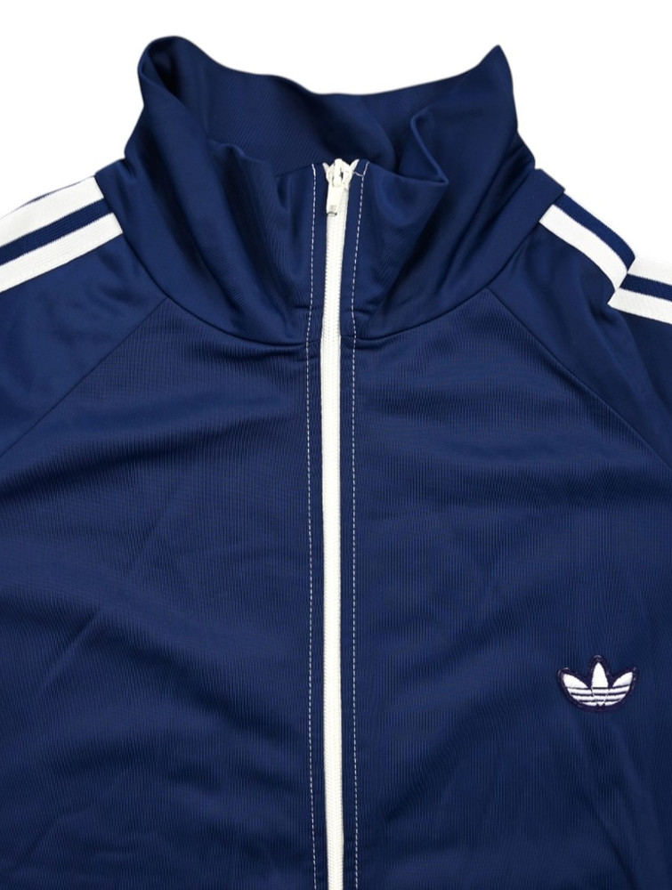 ADIDAS Jacket L