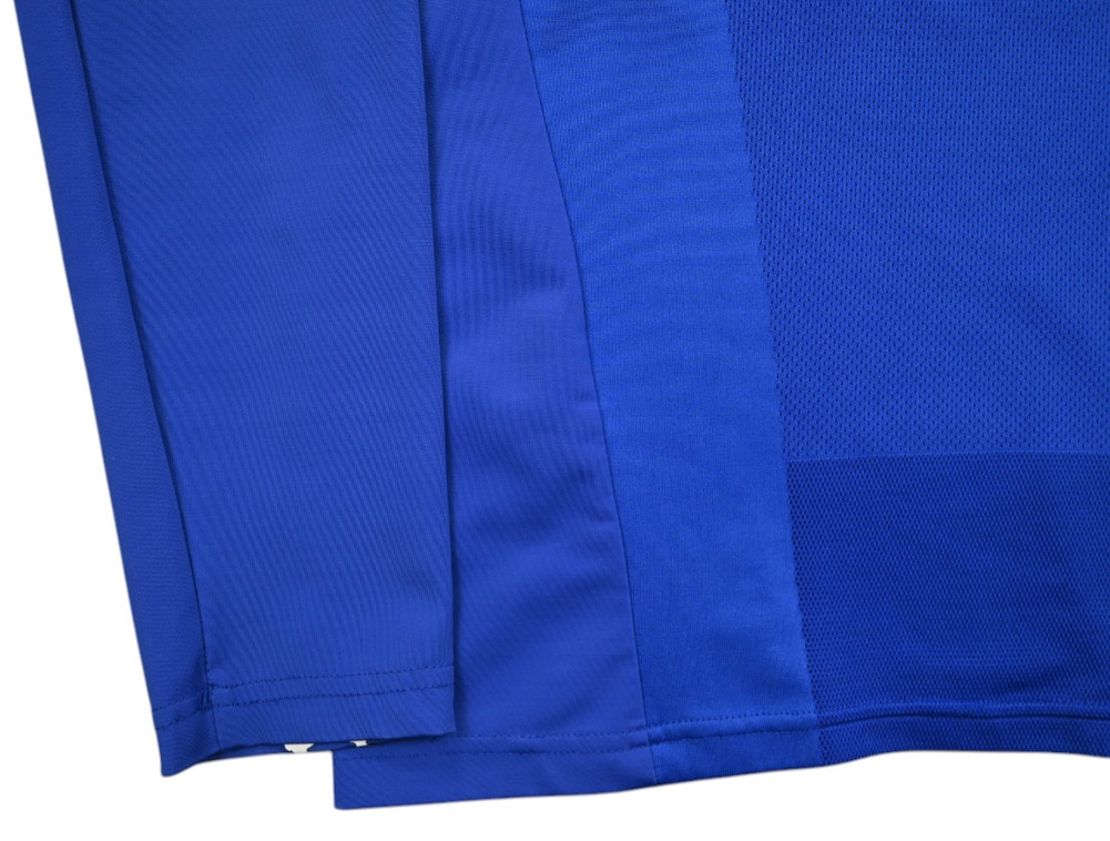 2010-11 CHELSEA *LAMPARD* PLAYER ISSUE LONGSLEEVE KOSZULKA M