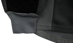 2001-02 BAYERN MUNCHEN GOALKEEPER *KAHN* SHIRT S