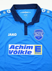 TSV 05 REICHENBACH KOSZULKA L