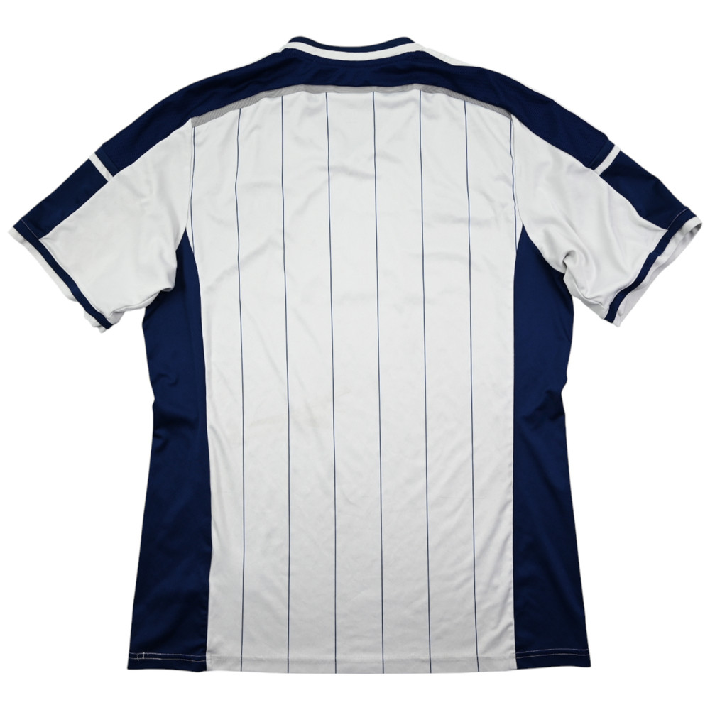 2014-15 WEST BROMWICH ALBION KOSZULKA M