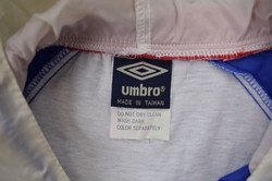 GLASGOW RANGERS KURTKA M