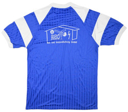 SV FRIESEN FRANKLEBEN SHIRT XL