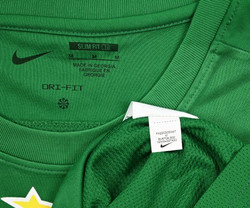 2022-23 ŚLĄSK WROCŁAW *VERDASCA* KOSZULKA M Match Issue