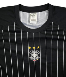 2006 GERMANY FIFA WORLD CUP SHIRT XL