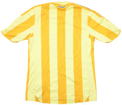 2009-10 NEWCASTLE UNITED KOSZULKA S