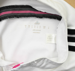 2014-15 REAL MADRID KOSZULKA S