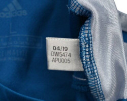 2019-20 JUVENTUS SHIRT L. BOYS