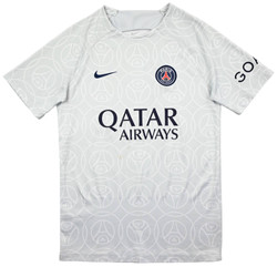 PARIS SAINT GERMAIN KOSZULKA S