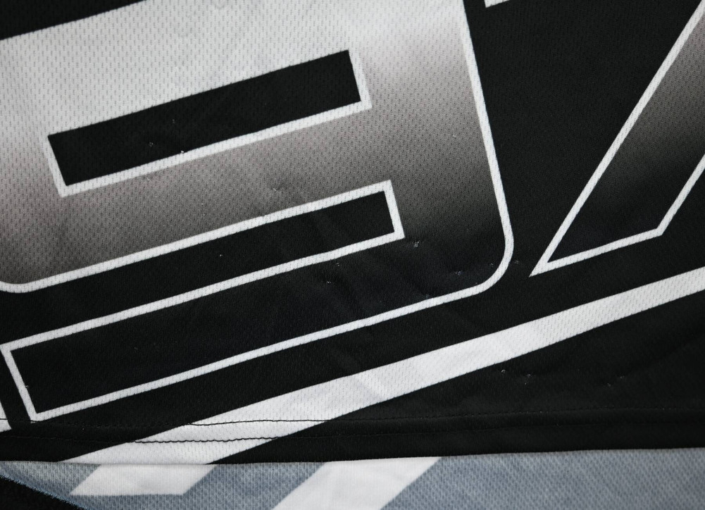 O`NEAL MOTOCROSS LONGSLEEVE L