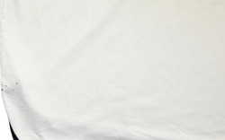 1999-00 NEWCASTLE UNITED SHIRT XL