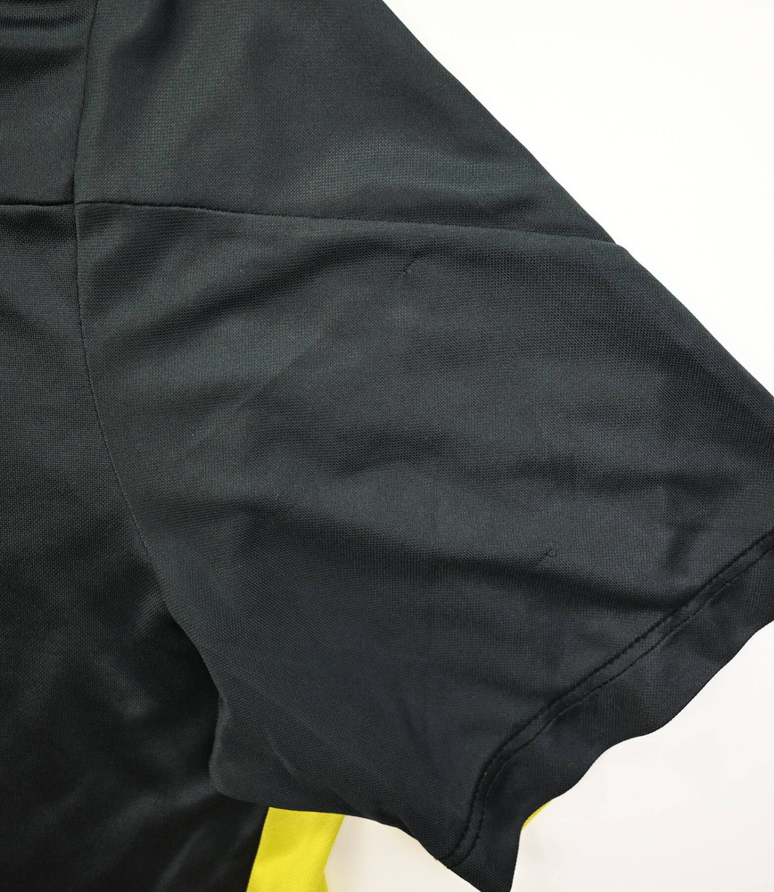 FC BARCELONA KOSZULKA M