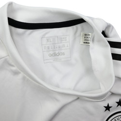 2024-25 GERMANY KOSZULKA XL