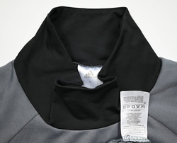 2016-17 FEYENOORD ROTTERDAM LONGSLEEVE L