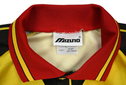 1995-96 WATFORD KOSZULKA L