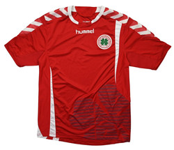 2011-13 ROT-WEISS OBERHAUSEN KOSZULKA S