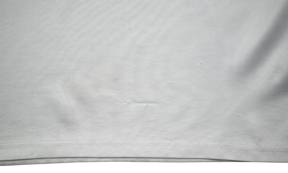 2000-01 KOLN SHIRT L