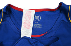 2004-06 ARSENAL LONDON KOSZULKA XXL