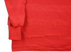 1984-89 BAYERN MUNCHEN LONGSLEEVE KOSZULKA M