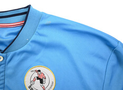 SPARTA ROTTERDAM KOSZULKA L