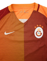 2016-17 GALATASARAY SHIRT M