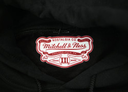 LOS ANGELES LAKERS NBA BLUZA XXL