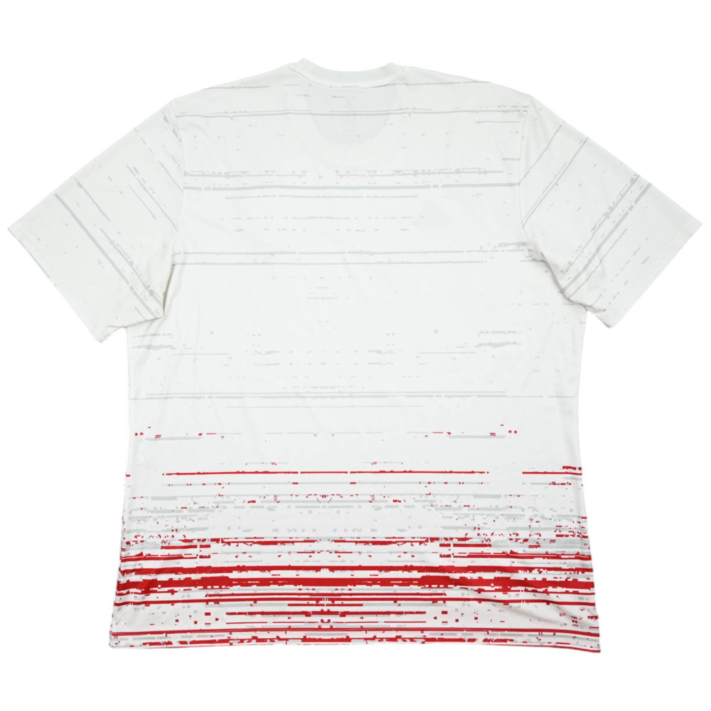 2016-17 MANCHESTER UNITED SHIRT XXL