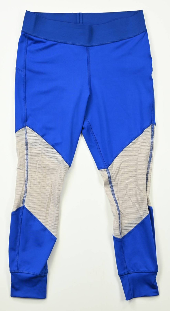 ASOS SPODNIE ROWEROWE S